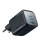 Ładowarka do smartfonów Anker Prime 67W GaN Wall Charger (3 Ports)